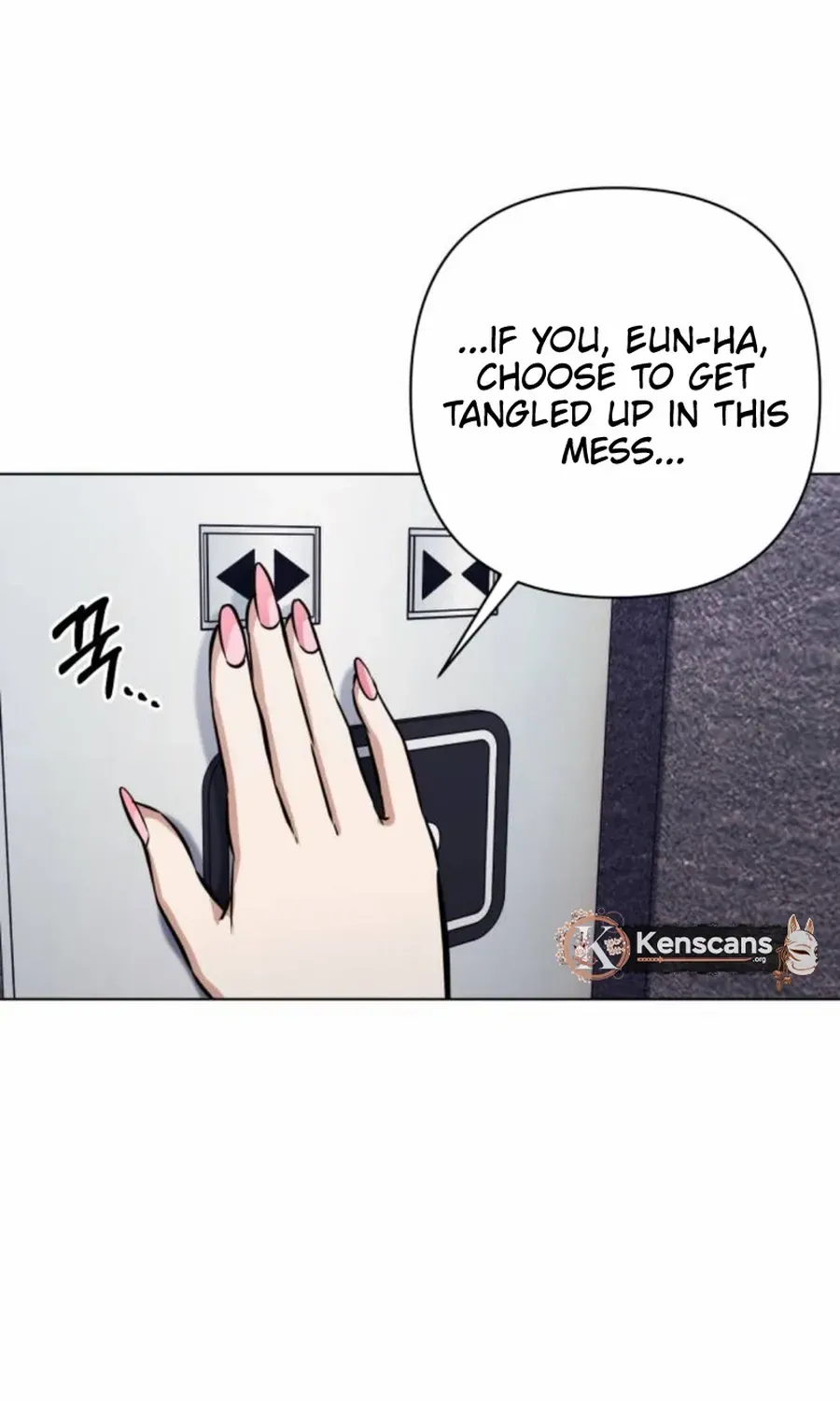 Chapter 24 — page 103