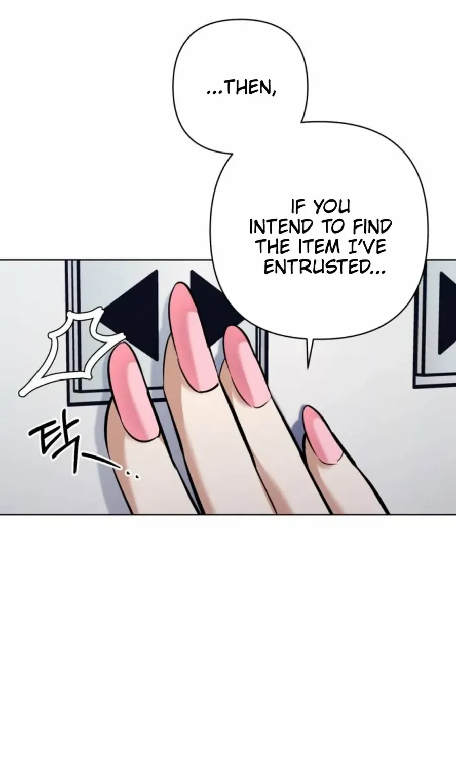 Chapter 24 — page 104