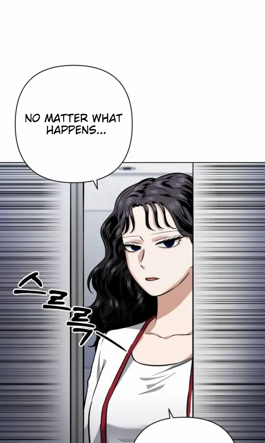Chapter 24 — page 105