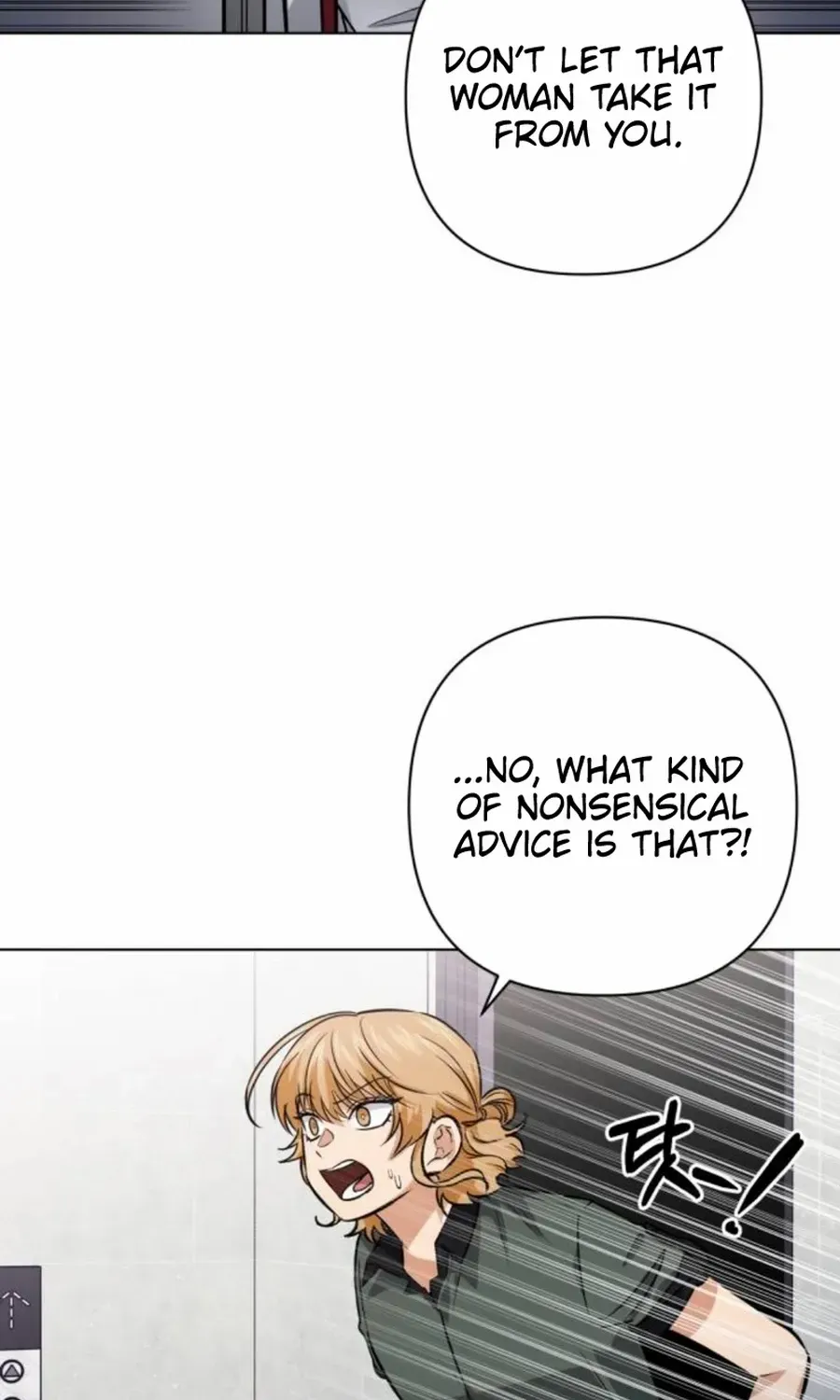 Chapter 24 — page 106