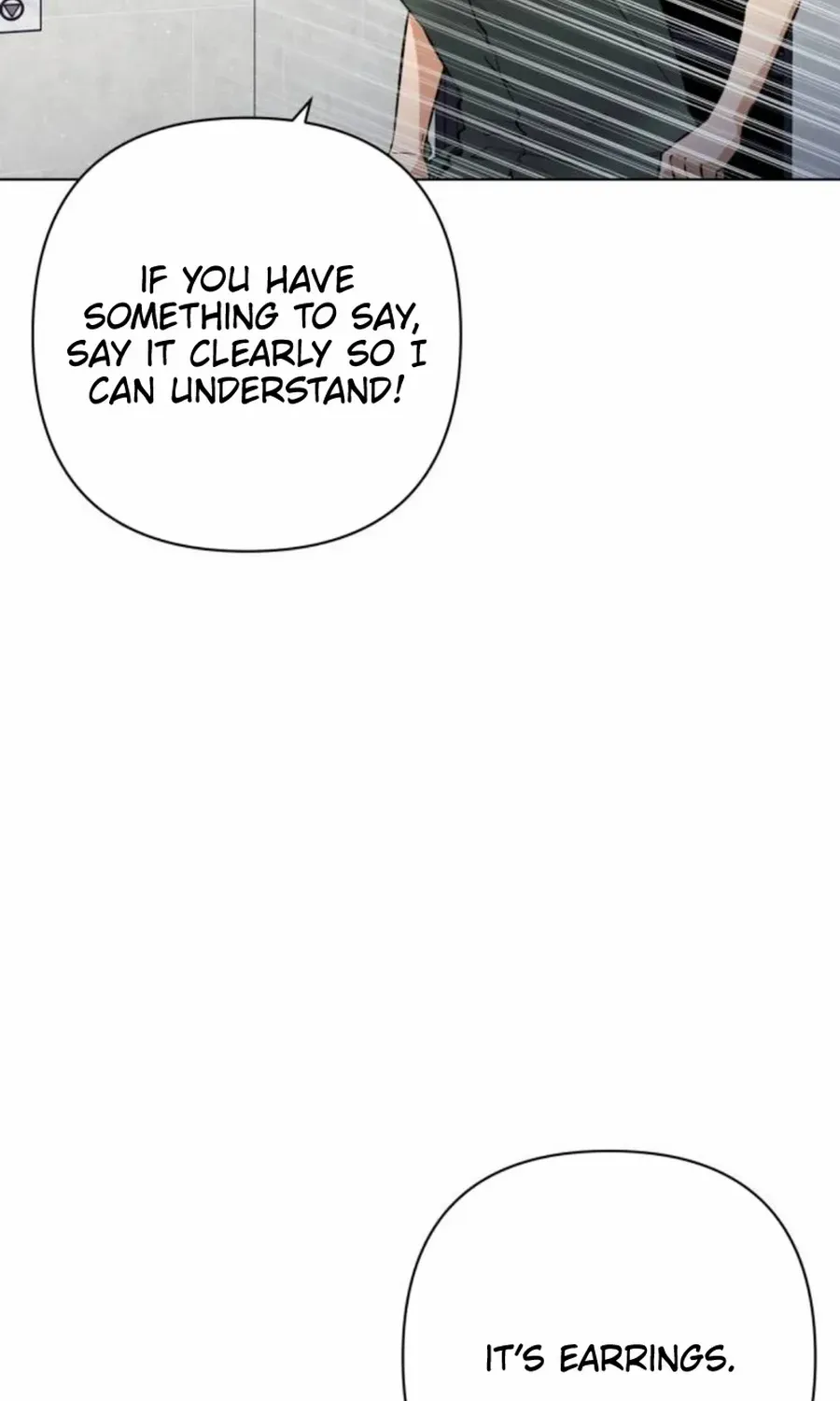 Chapter 24 — page 107