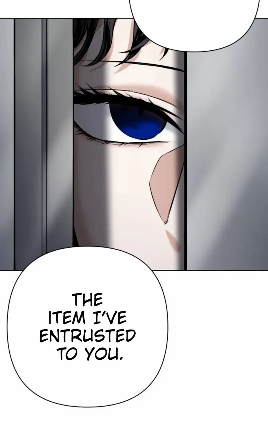 Chapter 24 — page 108