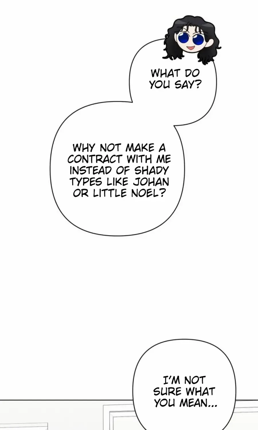 Chapter 24 — page 11