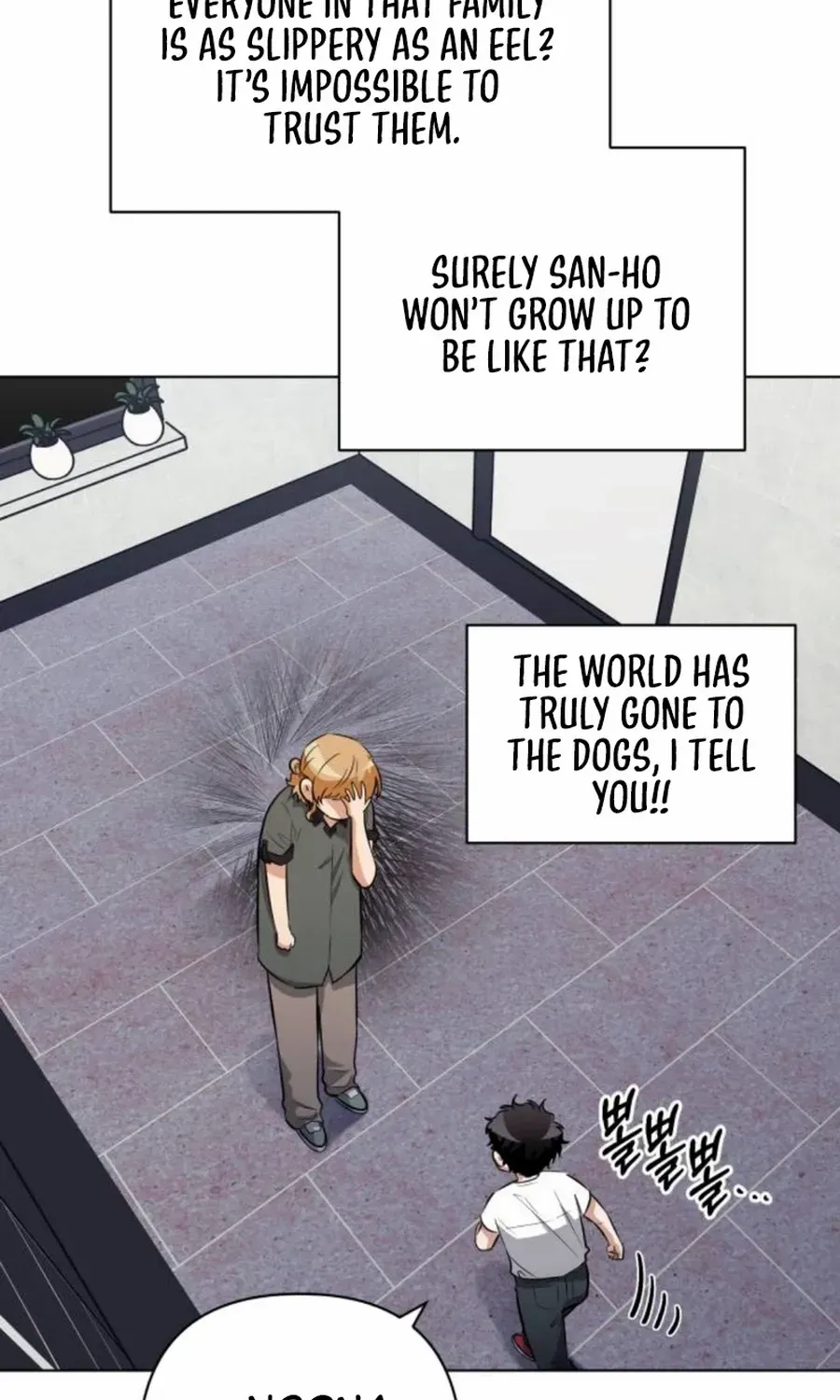 Chapter 24 — page 114