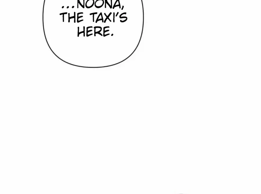 Chapter 24 — page 115
