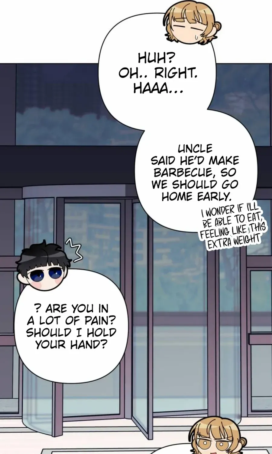 Chapter 24 — page 116