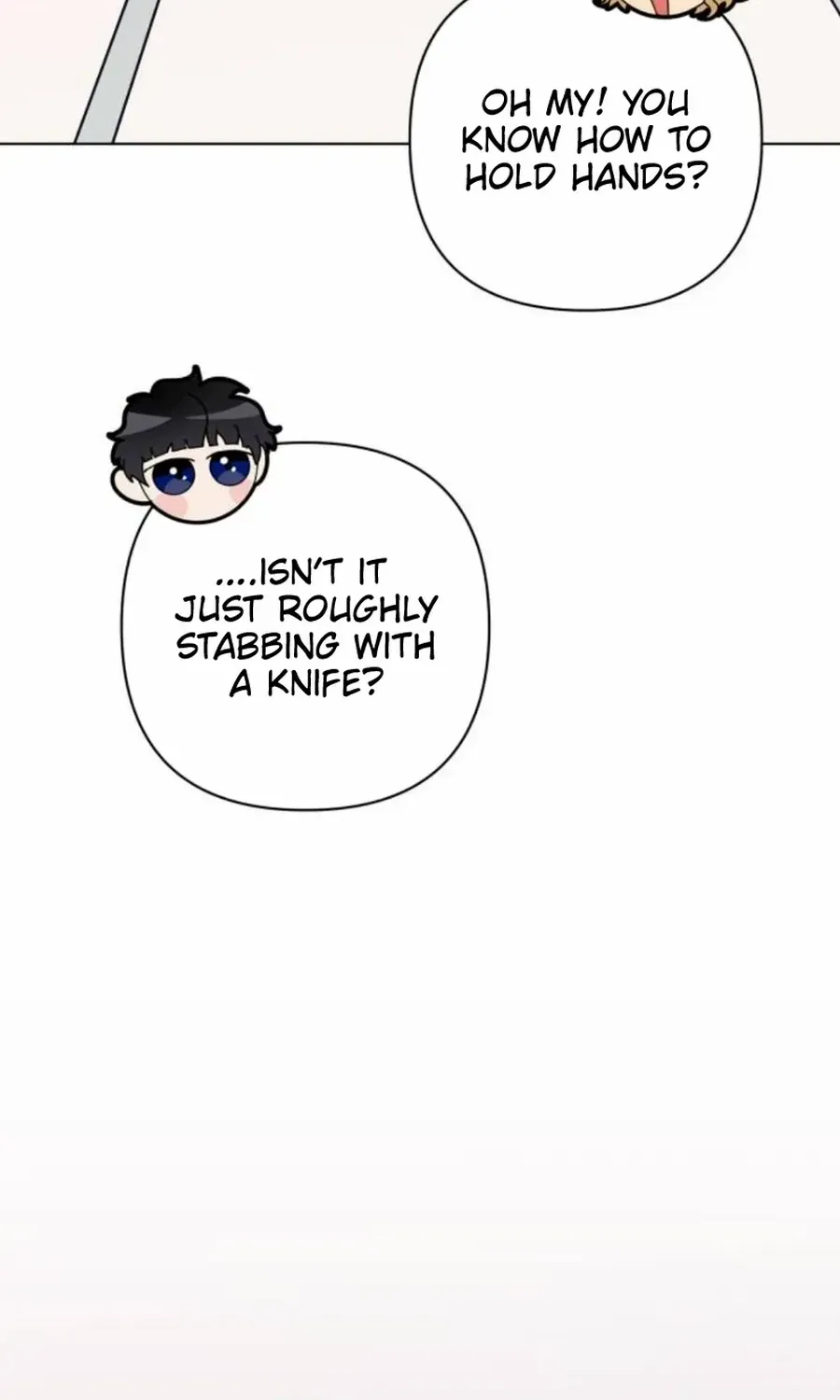 Chapter 24 — page 117