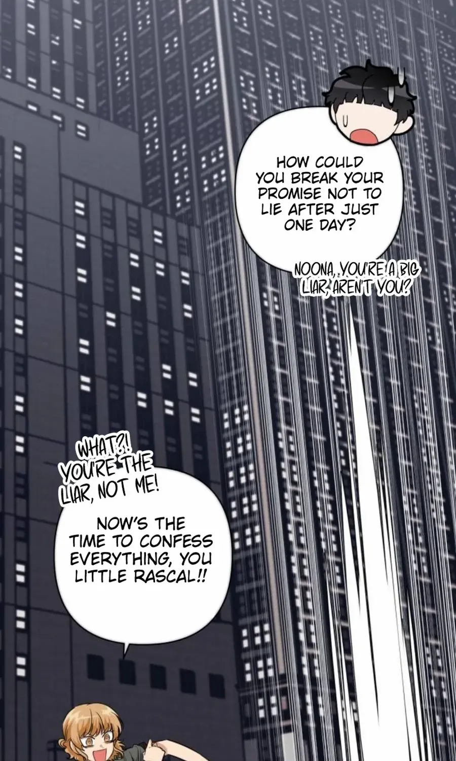 Chapter 24 — page 119