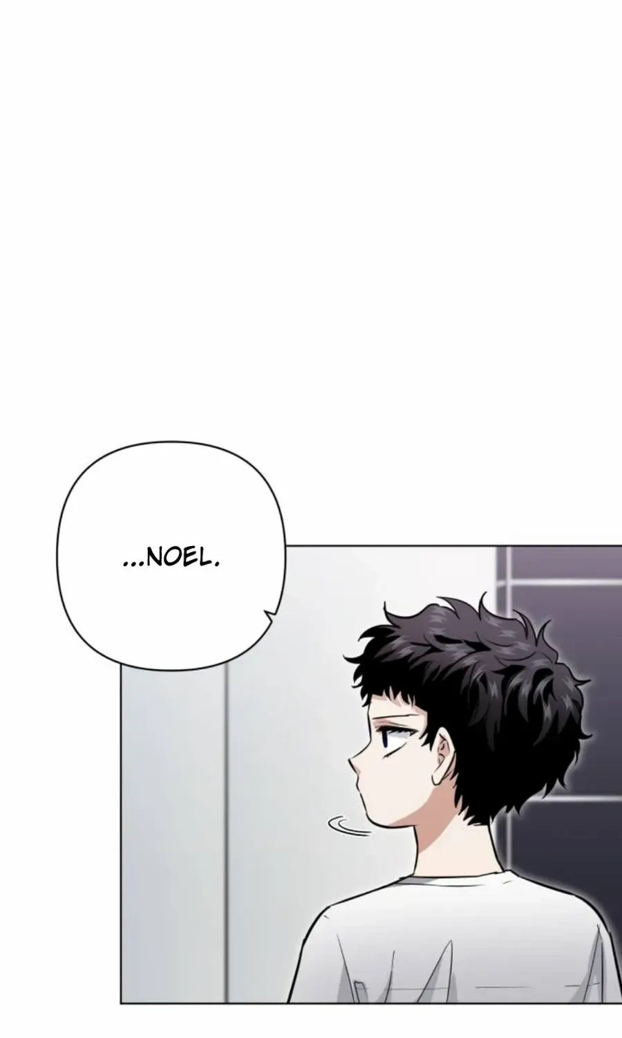 Chapter 24 — page 130