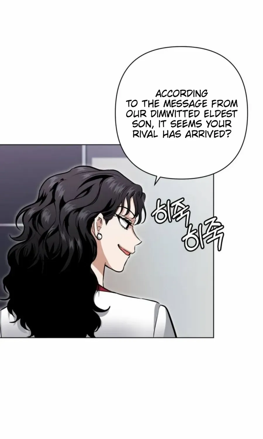 Chapter 24 — page 131