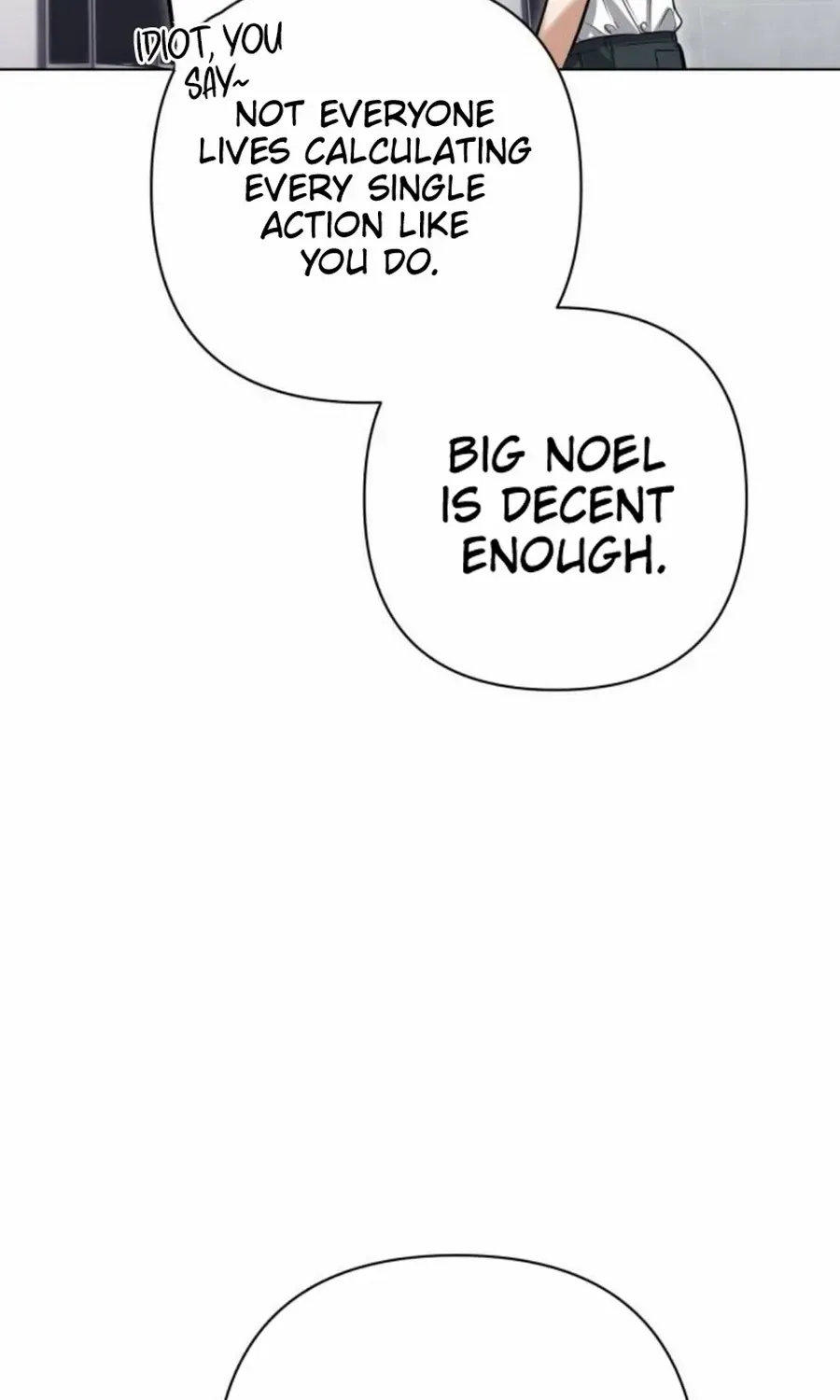 Chapter 24 — page 133