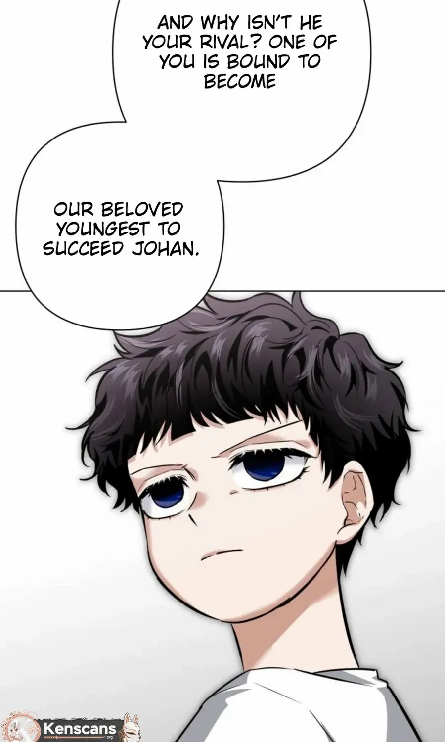 Chapter 24 — page 134