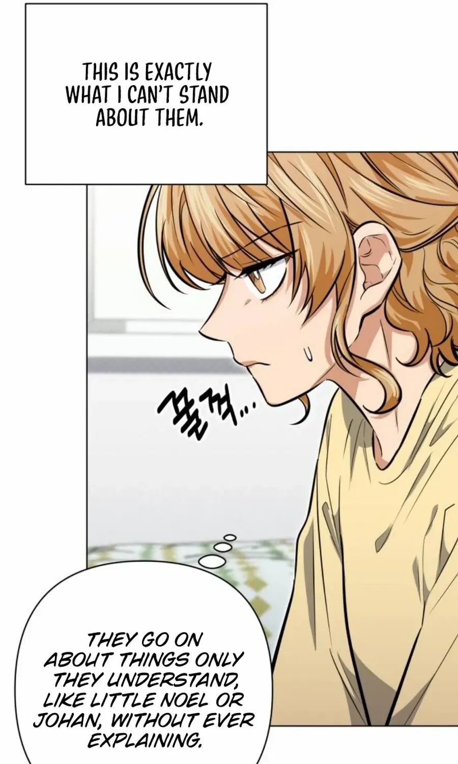 Chapter 24 — page 14