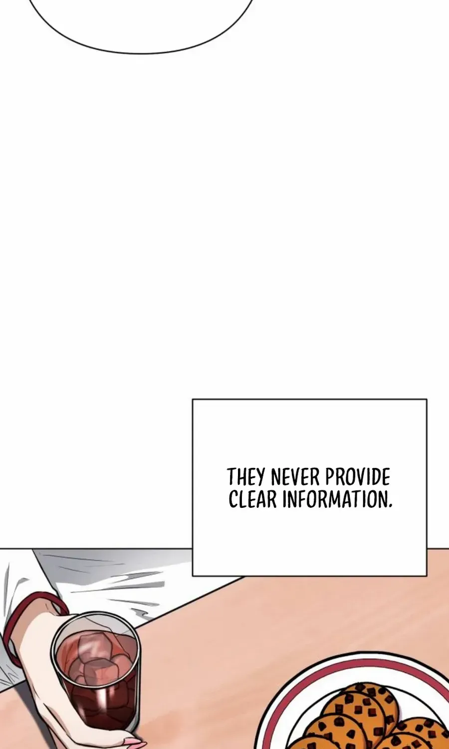 Chapter 24 — page 15