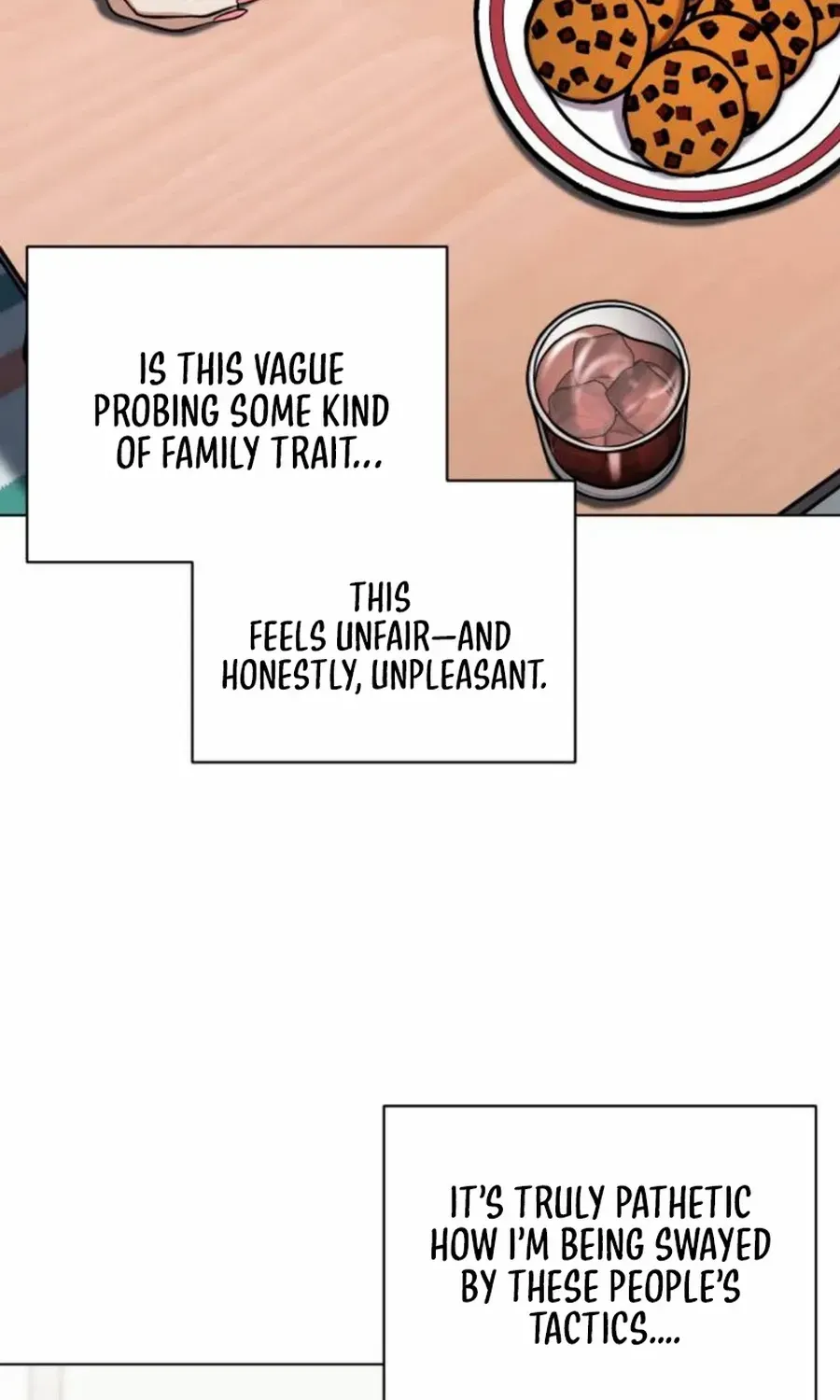 Chapter 24 — page 16