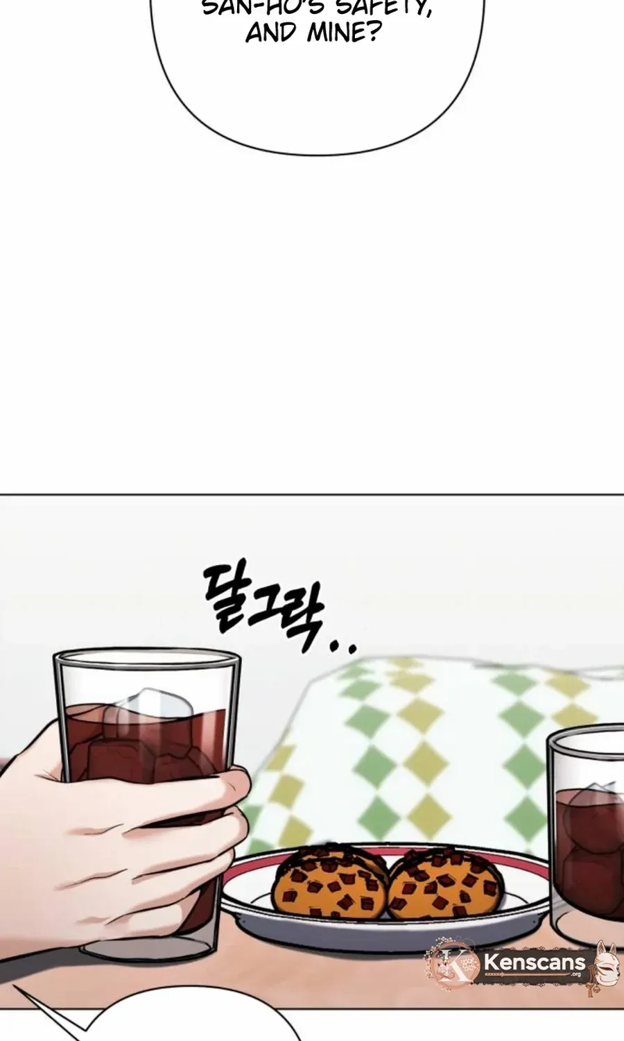 Chapter 24 — page 18