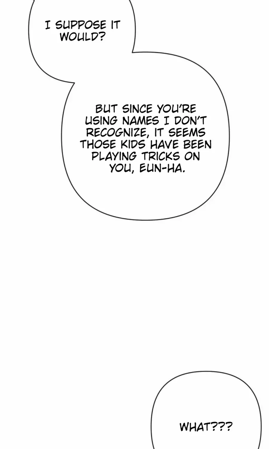 Chapter 24 — page 19