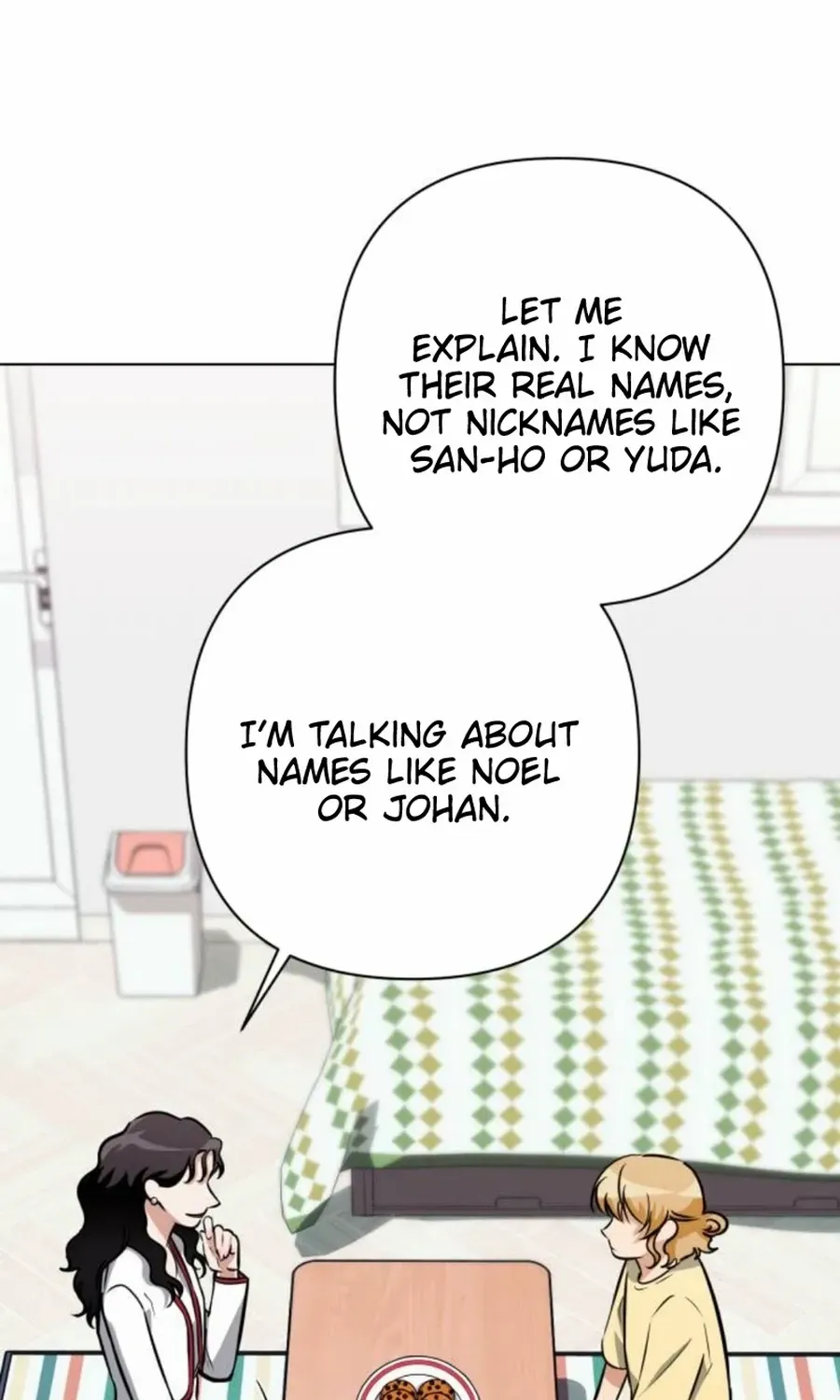 Chapter 24 — page 21