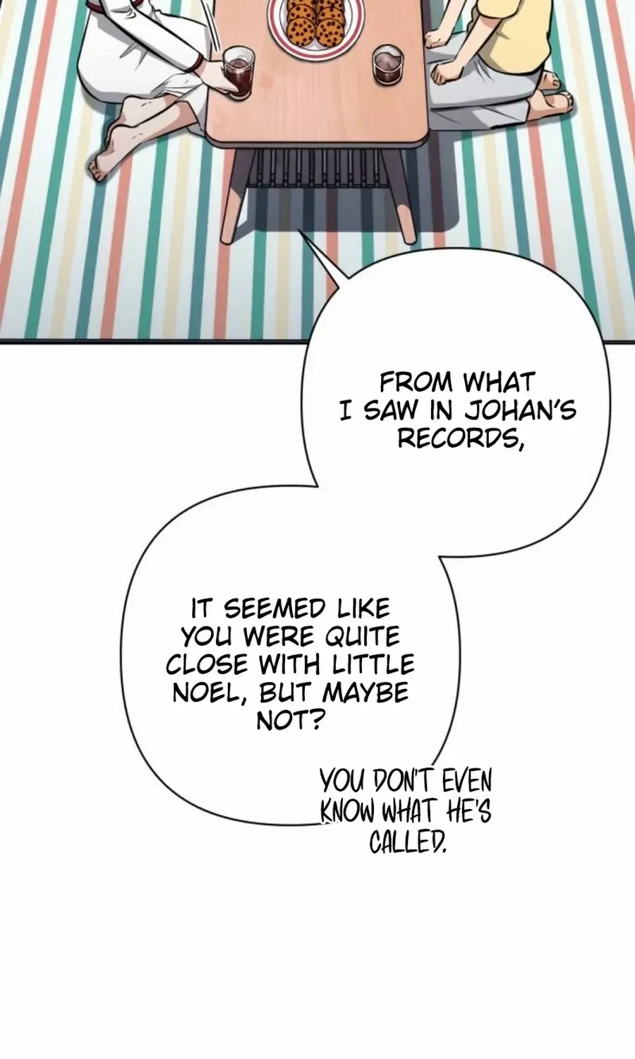 Chapter 24 — page 22