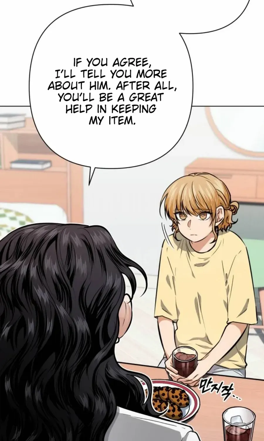 Chapter 24 — page 24