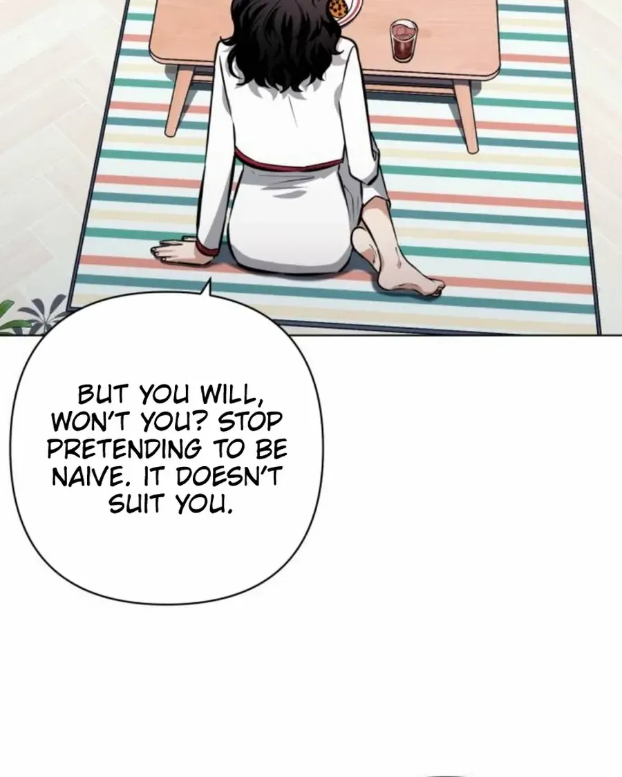 Chapter 24 — page 26
