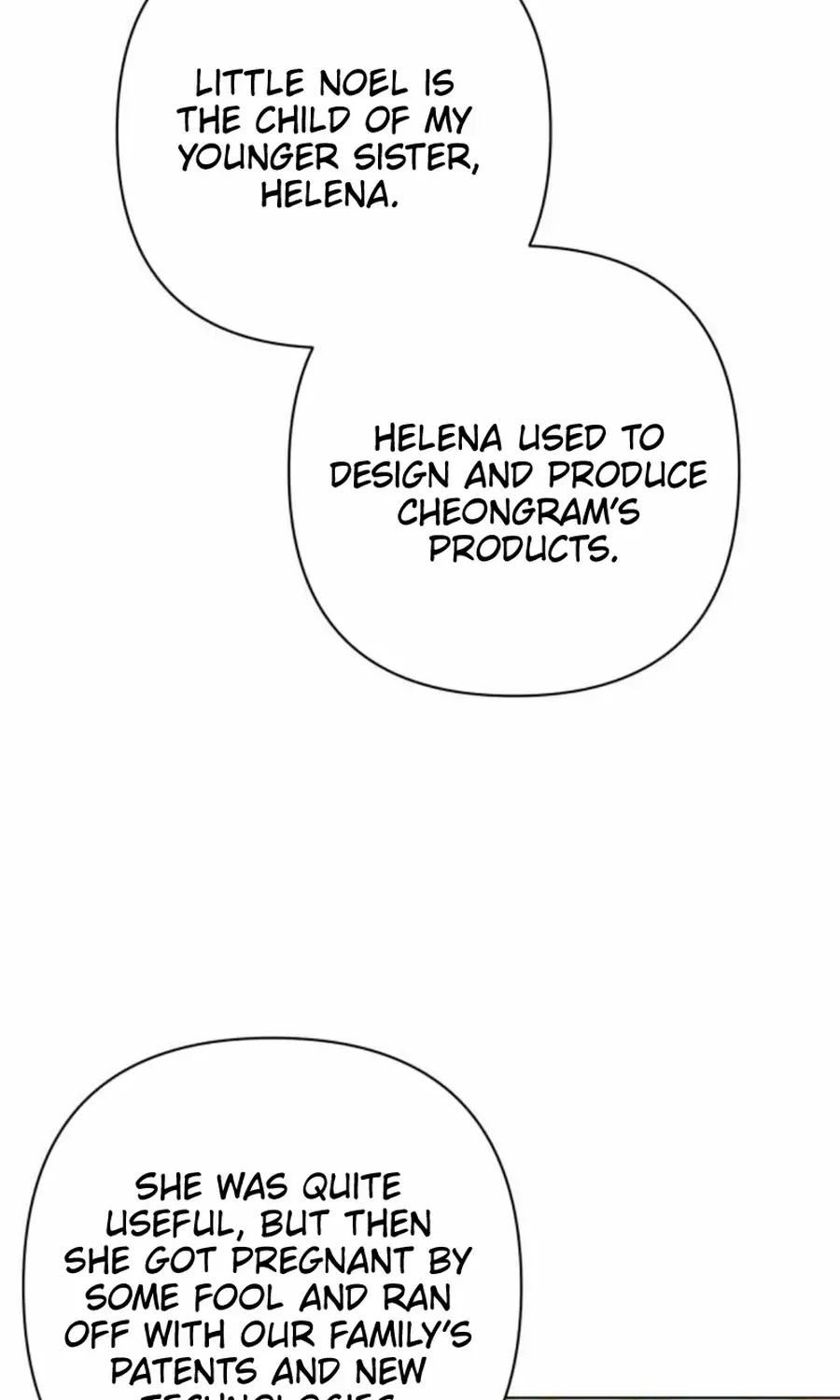 Chapter 24 — page 28