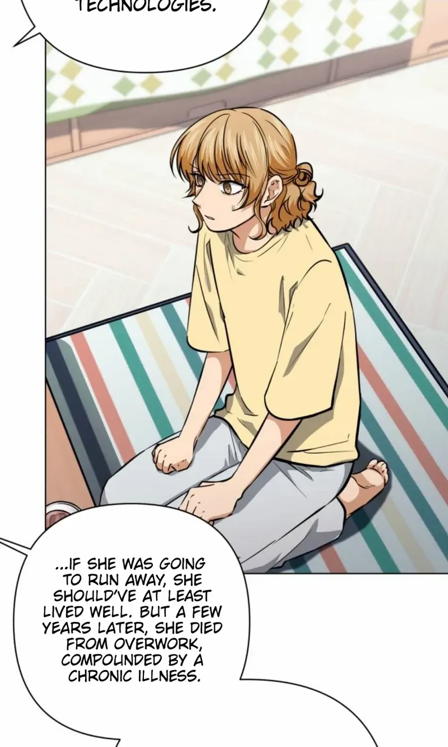 Chapter 24 — page 29