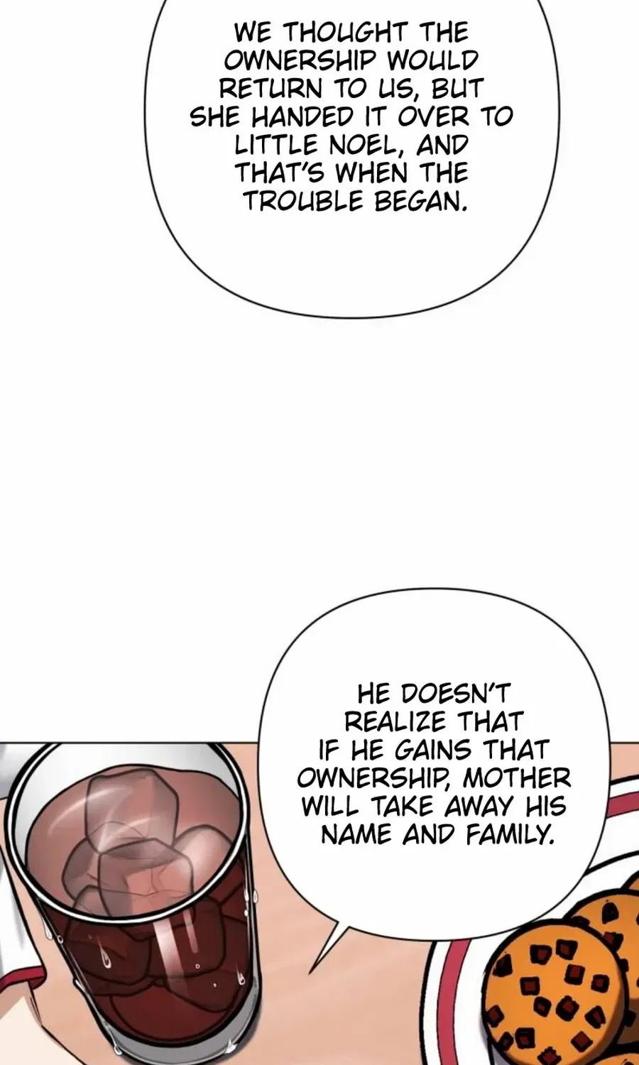 Chapter 24 — page 30