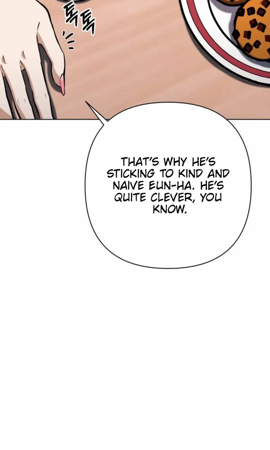 Chapter 24 — page 31