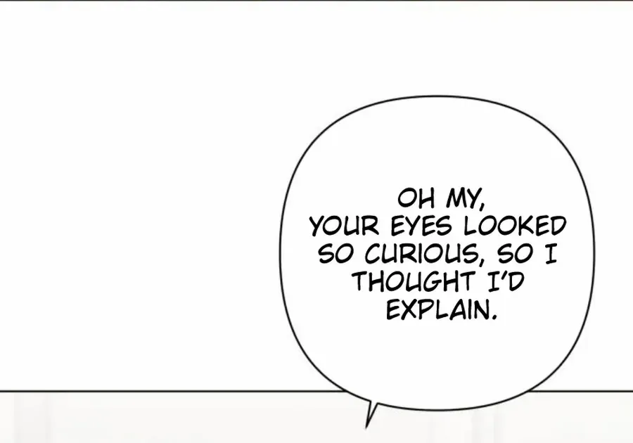 Chapter 24 — page 33