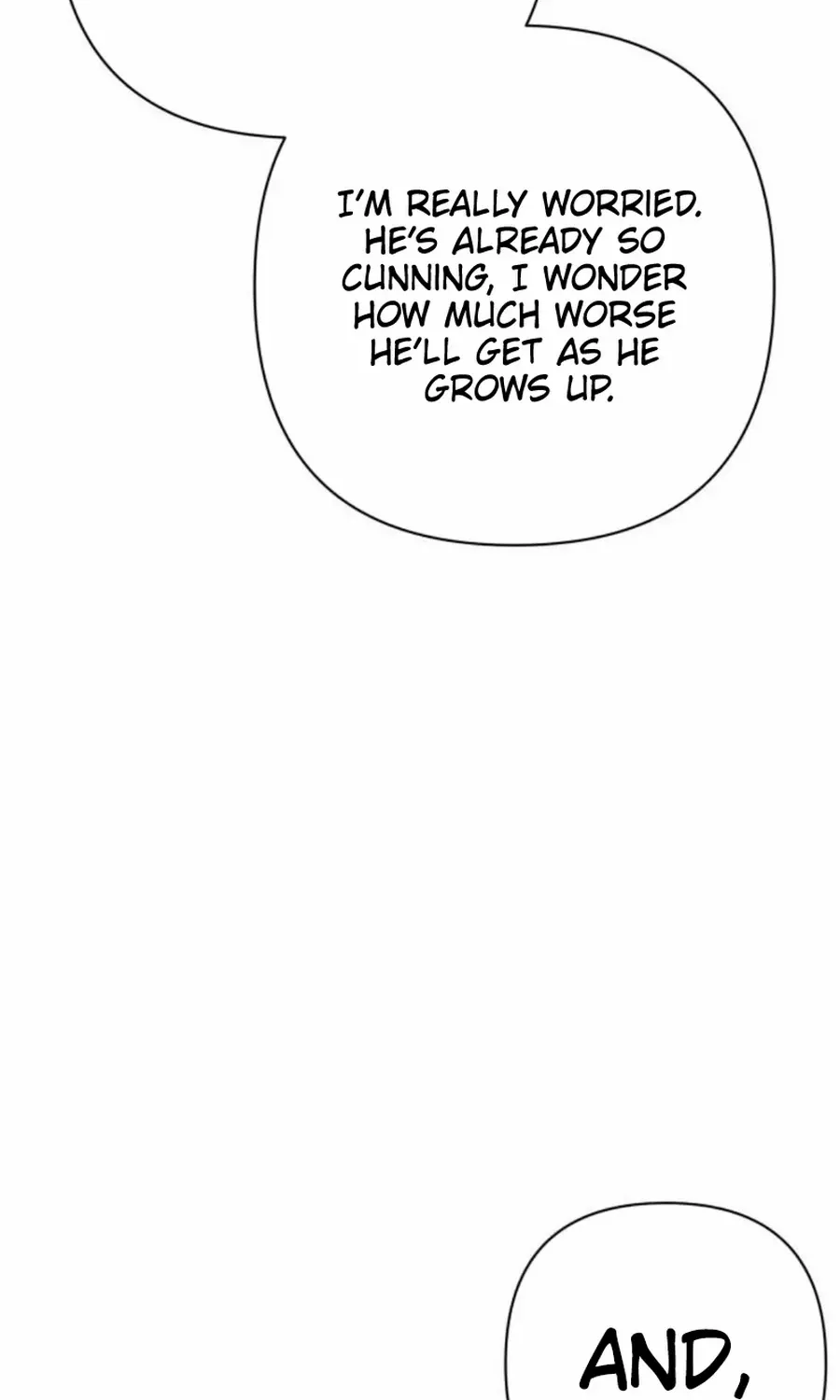 Chapter 24 — page 35