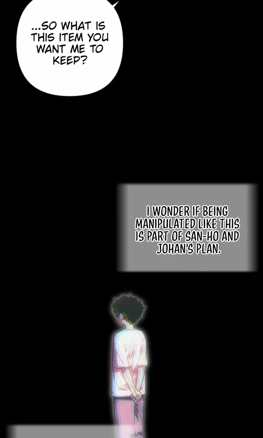 Chapter 24 — page 39