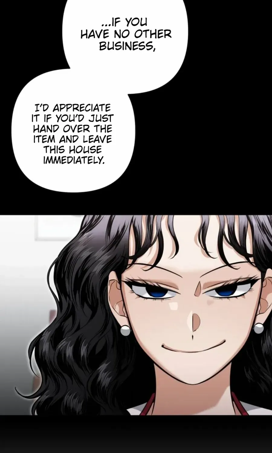 Chapter 24 — page 42