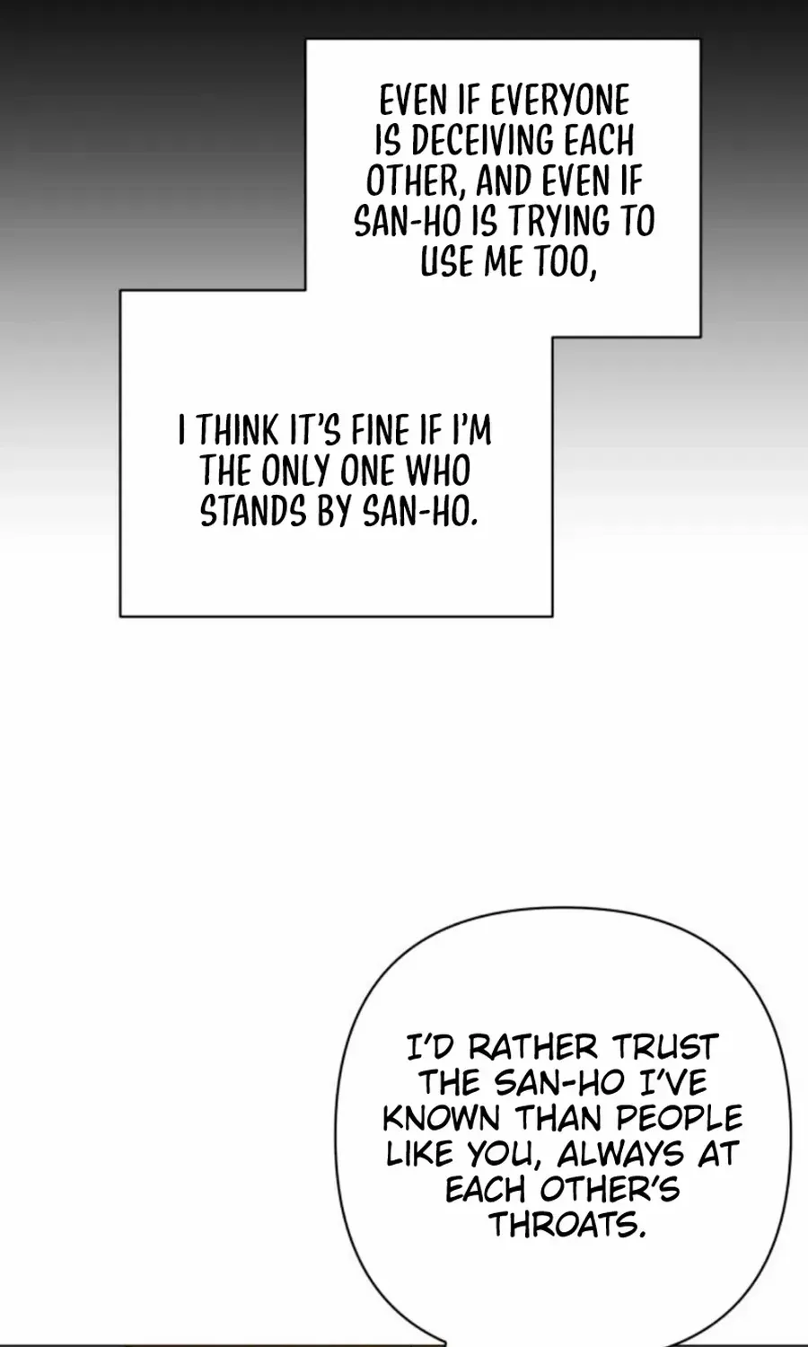 Chapter 24 — page 43