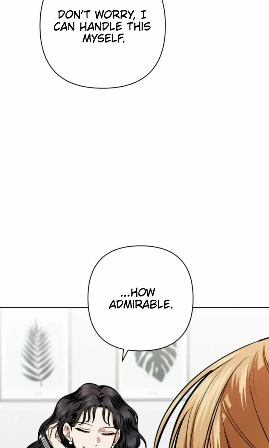 Chapter 24 — page 45