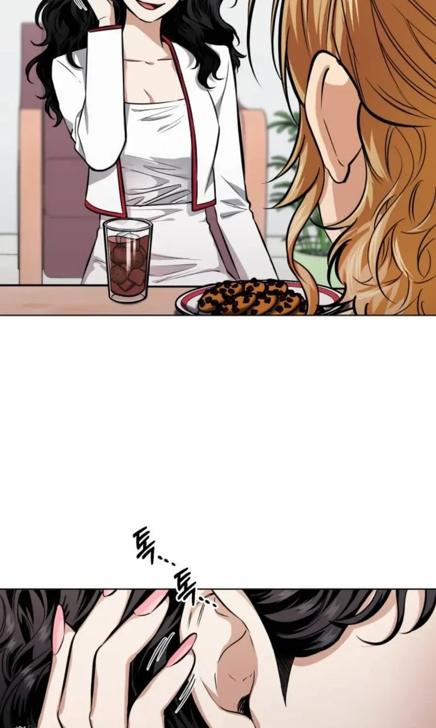 Chapter 24 — page 46