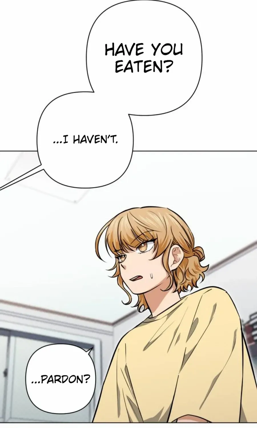 Chapter 24 — page 48