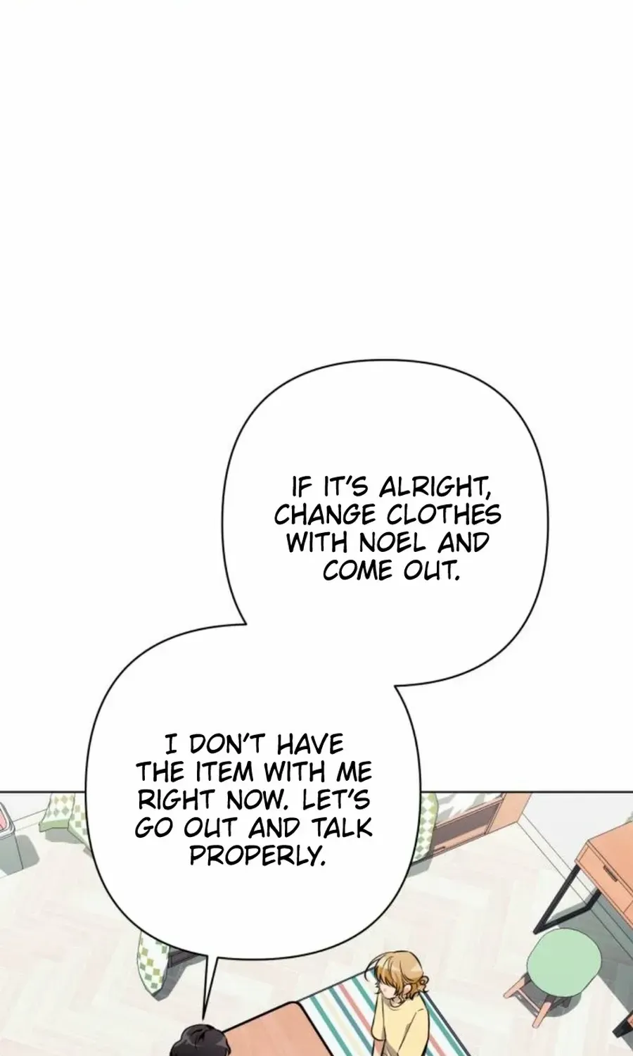 Chapter 24 — page 49