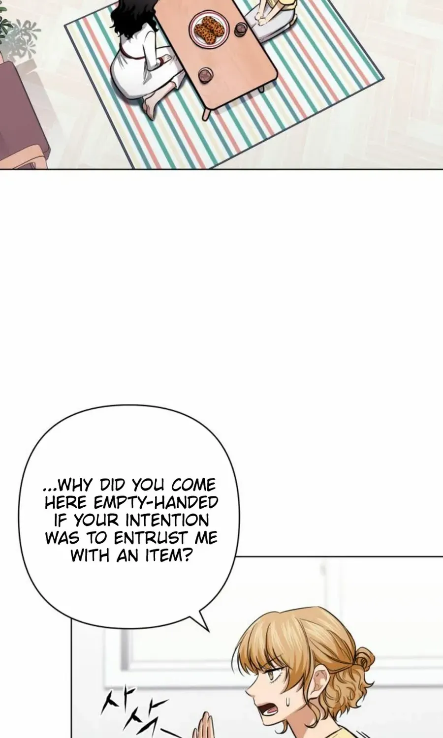 Chapter 24 — page 50