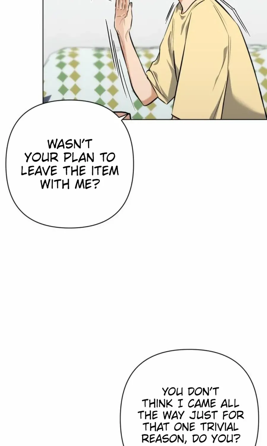 Chapter 24 — page 51