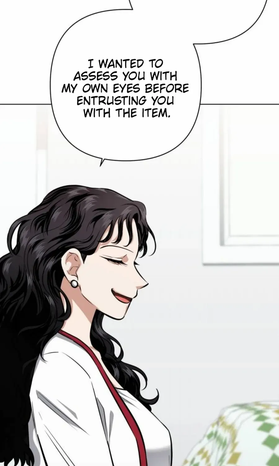 Chapter 24 — page 52
