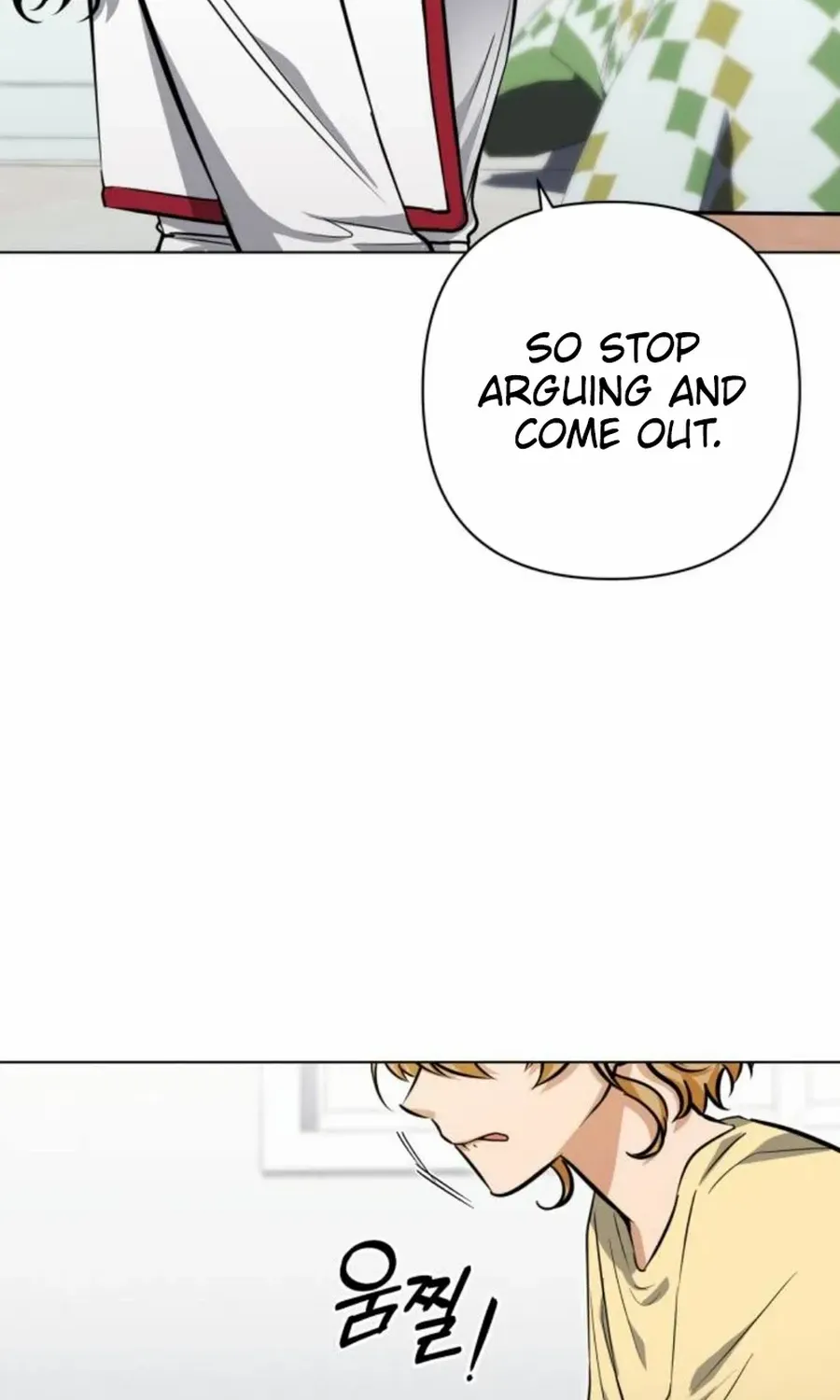 Chapter 24 — page 53