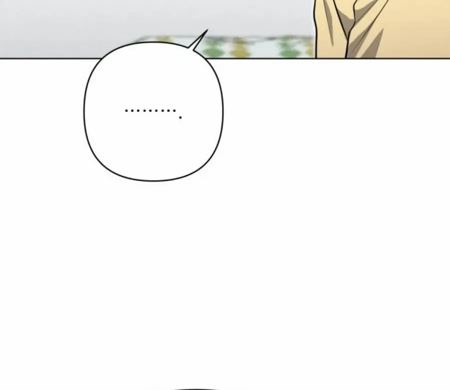 Chapter 24 — page 54