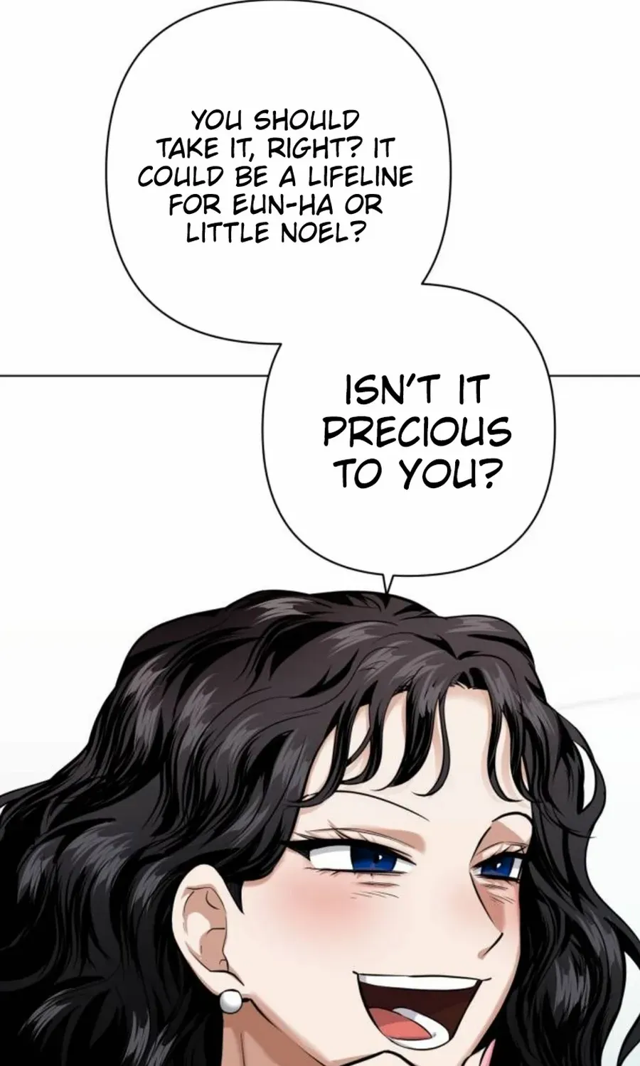 Chapter 24 — page 55