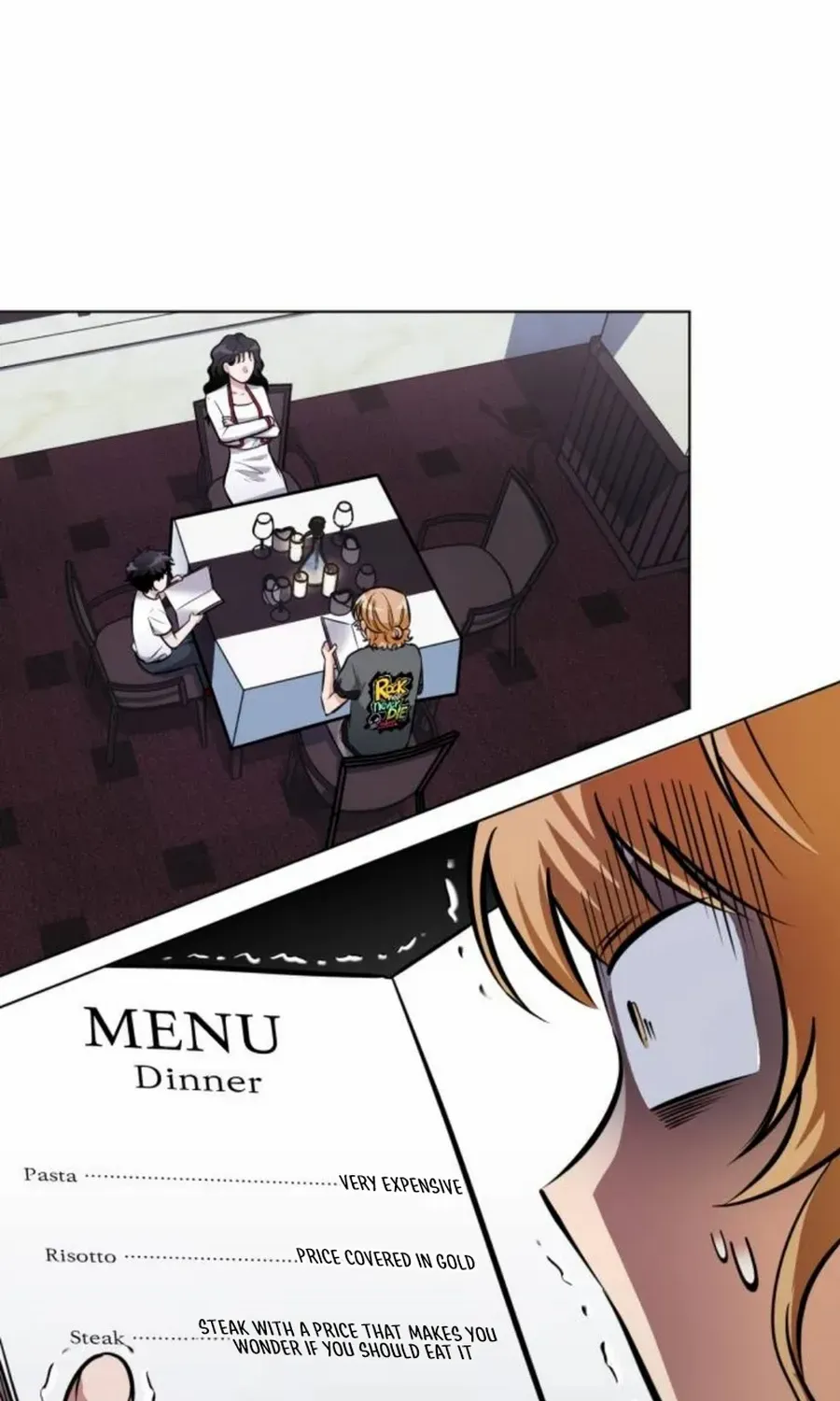 Chapter 24 — page 58
