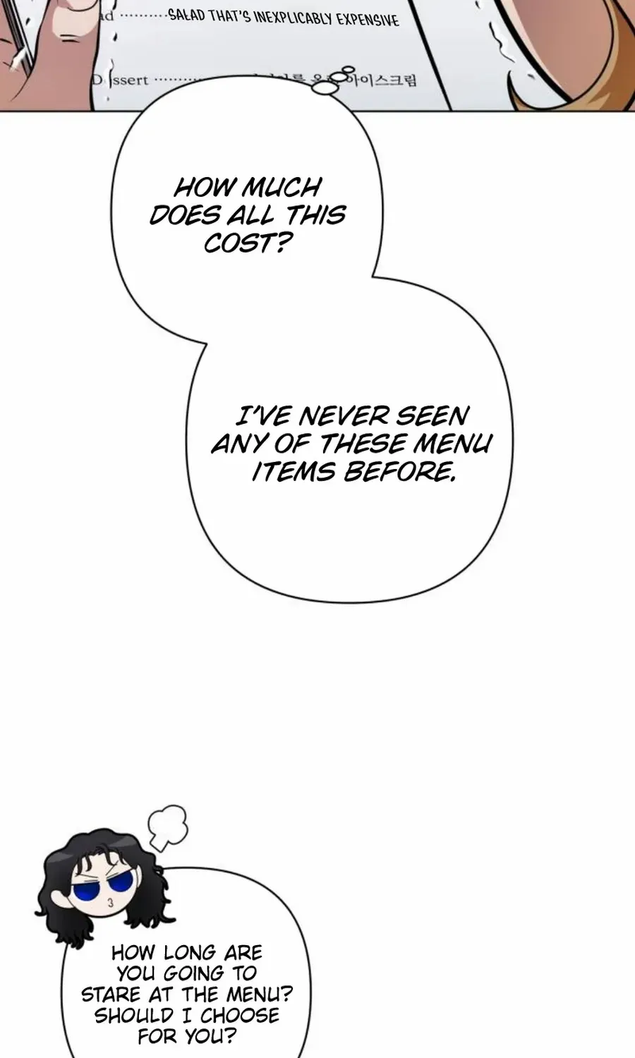 Chapter 24 — page 59