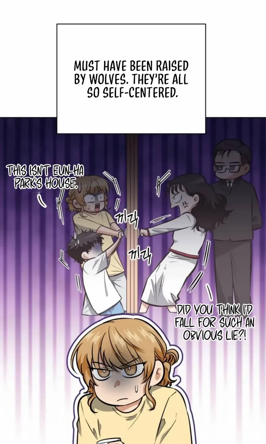 Chapter 24 — page 6