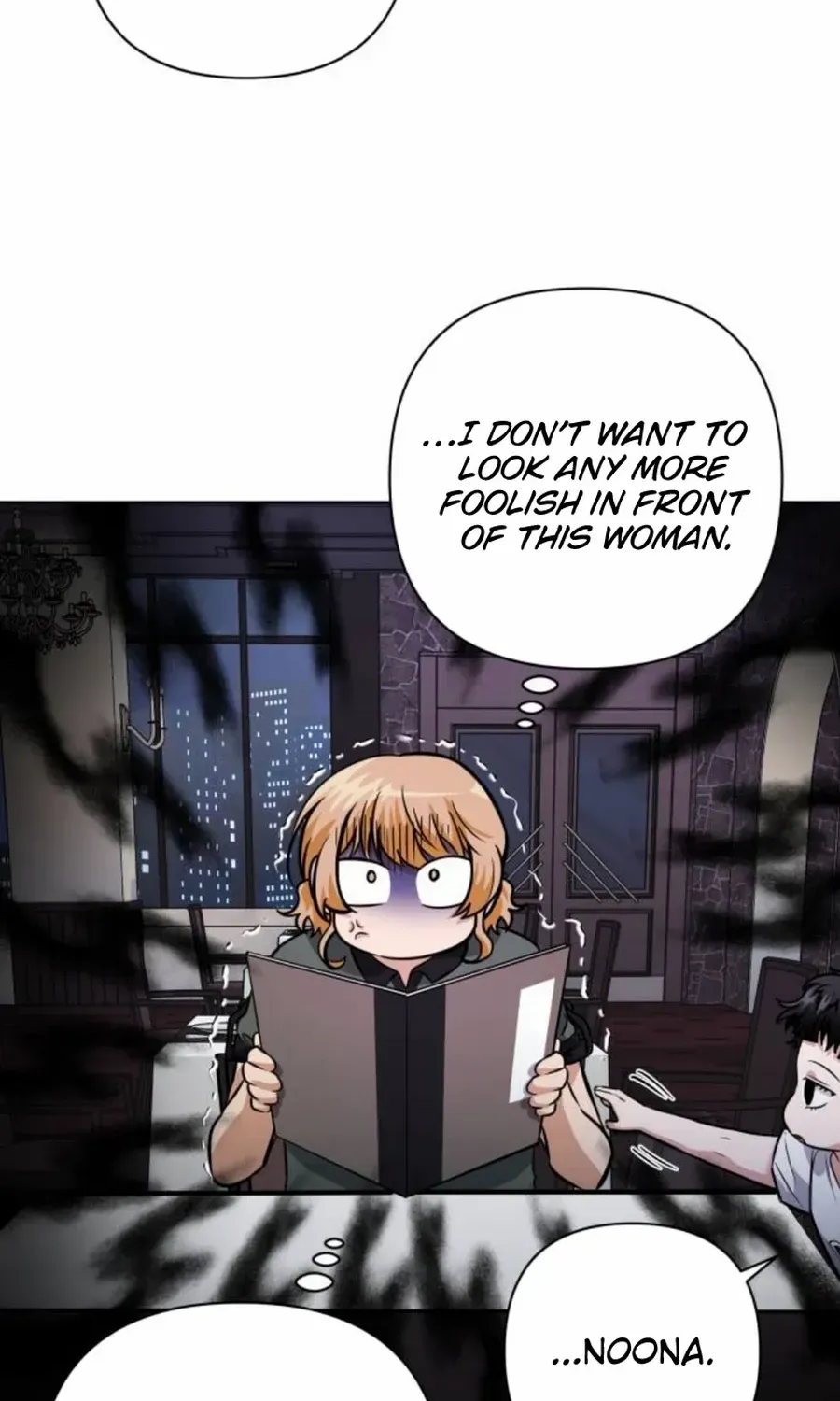 Chapter 24 — page 60