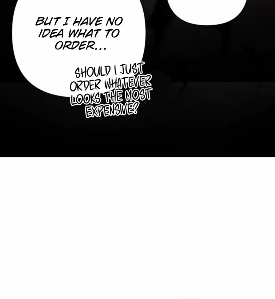 Chapter 24 — page 61