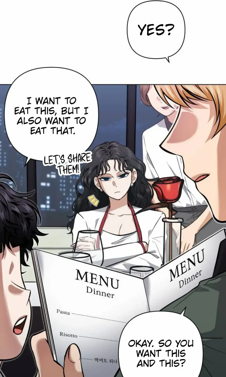 Chapter 24 — page 62